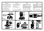 Preview for 8 page of Bosch 0 611 236 7 Series Repair Instructions