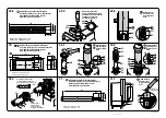 Preview for 13 page of Bosch 0 611 236 7 Series Repair Instructions