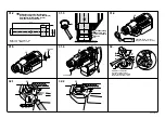 Preview for 14 page of Bosch 0 611 236 7 Series Repair Instructions
