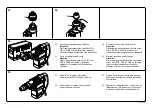 Preview for 15 page of Bosch 0 611 236 7 Series Repair Instructions