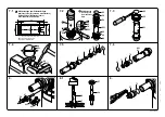 Preview for 4 page of Bosch 0 611 243 7 Series Repair Instructions