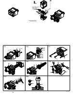 Preview for 6 page of Bosch 0 611 243 7 Series Repair Instructions