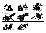 Preview for 9 page of Bosch 0 611 243 7 Series Repair Instructions