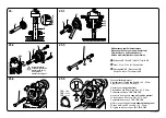 Preview for 10 page of Bosch 0 611 243 7 Series Repair Instructions