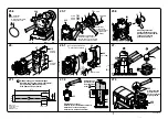 Preview for 11 page of Bosch 0 611 243 7 Series Repair Instructions