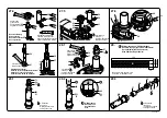 Preview for 12 page of Bosch 0 611 243 7 Series Repair Instructions