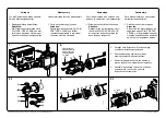 Preview for 2 page of Bosch 0 611 304 1 Series Repair Instructions