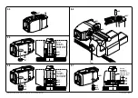 Preview for 7 page of Bosch 0 611 304 1 Series Repair Instructions