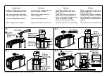 Preview for 8 page of Bosch 0 611 304 1 Series Repair Instructions