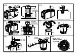 Preview for 9 page of Bosch 0 611 304 1 Series Repair Instructions