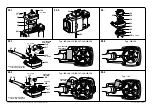 Preview for 11 page of Bosch 0 611 304 1 Series Repair Instructions