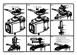 Preview for 12 page of Bosch 0 611 304 1 Series Repair Instructions