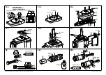 Preview for 13 page of Bosch 0 611 304 1 Series Repair Instructions