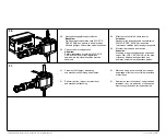 Preview for 15 page of Bosch 0 611 304 1 Series Repair Instructions
