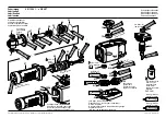 Preview for 16 page of Bosch 0 611 304 1 Series Repair Instructions