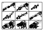 Preview for 3 page of Bosch 0 611 316 7 Series Repair Instructions