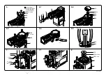 Preview for 4 page of Bosch 0 611 316 7 Series Repair Instructions