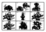 Preview for 5 page of Bosch 0 611 316 7 Series Repair Instructions