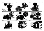 Preview for 7 page of Bosch 0 611 316 7 Series Repair Instructions