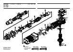 Preview for 11 page of Bosch 0 611 316 7 Series Repair Instructions