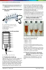 Preview for 4 page of Bosch 0 986 612 950 Original Instructions Manual