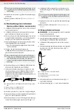 Preview for 6 page of Bosch 0 986 612 950 Original Instructions Manual