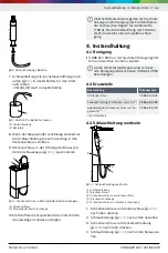 Preview for 7 page of Bosch 0 986 612 950 Original Instructions Manual