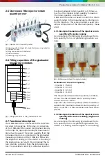 Preview for 11 page of Bosch 0 986 612 950 Original Instructions Manual