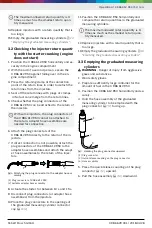 Preview for 13 page of Bosch 0 986 612 950 Original Instructions Manual