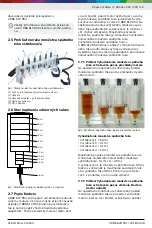 Preview for 159 page of Bosch 0 986 612 950 Original Instructions Manual