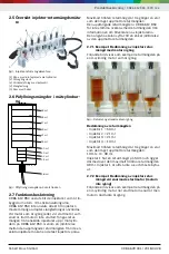 Preview for 173 page of Bosch 0 986 612 950 Original Instructions Manual