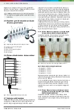 Preview for 180 page of Bosch 0 986 612 950 Original Instructions Manual