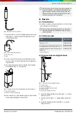 Preview for 183 page of Bosch 0 986 612 950 Original Instructions Manual