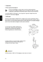 Preview for 14 page of Bosch 0 986 612 997 Operating Instructions Manual