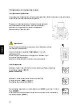 Preview for 30 page of Bosch 0 986 612 997 Operating Instructions Manual