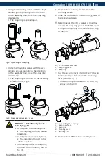 Preview for 13 page of Bosch 0 986 613 670 Original Instructions Manual