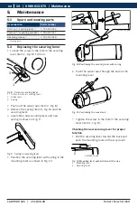 Preview for 14 page of Bosch 0 986 613 670 Original Instructions Manual