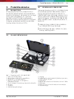 Preview for 111 page of Bosch 0 986 613 900 Original Instructions Manual