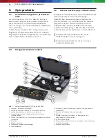 Preview for 118 page of Bosch 0 986 613 900 Original Instructions Manual