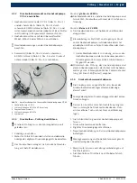 Предварительный просмотр 13 страницы Bosch 0 986 613 925 Original Instructions Manual