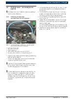 Preview for 149 page of Bosch 0 986 613 925 Original Instructions Manual