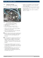 Preview for 150 page of Bosch 0 986 613 925 Original Instructions Manual