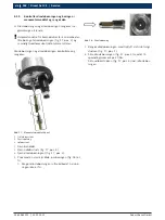 Preview for 152 page of Bosch 0 986 613 925 Original Instructions Manual