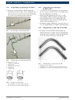 Preview for 158 page of Bosch 0 986 613 925 Original Instructions Manual