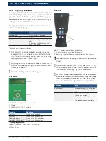 Preview for 160 page of Bosch 0 986 613 925 Original Instructions Manual