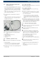 Preview for 163 page of Bosch 0 986 613 925 Original Instructions Manual