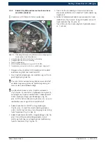 Preview for 165 page of Bosch 0 986 613 925 Original Instructions Manual