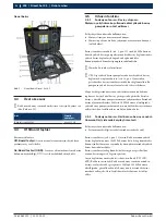 Preview for 202 page of Bosch 0 986 613 925 Original Instructions Manual