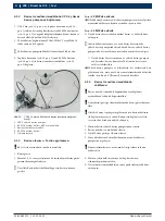 Preview for 208 page of Bosch 0 986 613 925 Original Instructions Manual