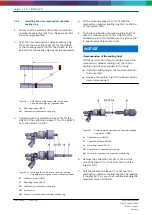 Предварительный просмотр 13 страницы Bosch 0 986 615 637 Original Instructions Manual